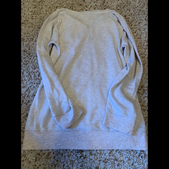 Vanity hoodie - Picture 2 of 3